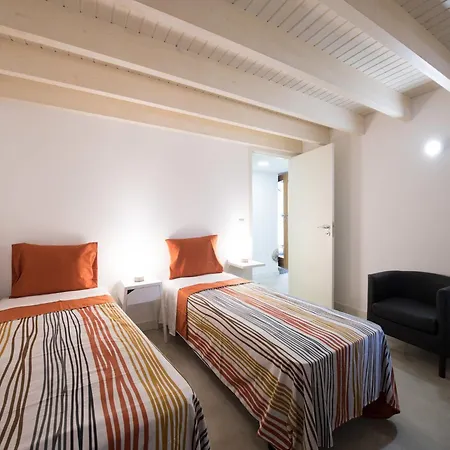 Dom wakacyjny Holiday Home In Arcozelo Near Sandy Beaches, Cleaning Included
