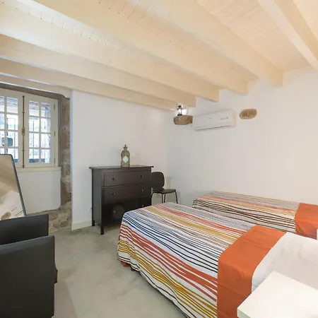 Holiday Home In Arcozelo Near Sandy Beaches, Cleaning Included * 폰테 데 리마