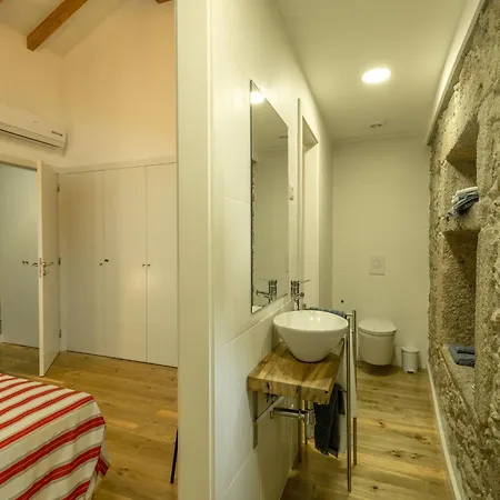 Holiday Home In Arcozelo Near Sandy Beaches, Cleaning Included