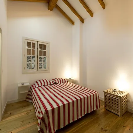 펜션 Holiday Home In Arcozelo Near Sandy Beaches, Cleaning Included 폰테 데 리마