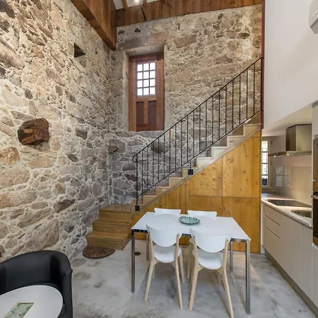 Holiday Home In Arcozelo Near Sandy Beaches, Cleaning Included